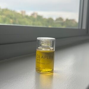 OLAPLEX No.7 Bonding Oil